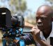 National Certificate-Filmand-television-Production