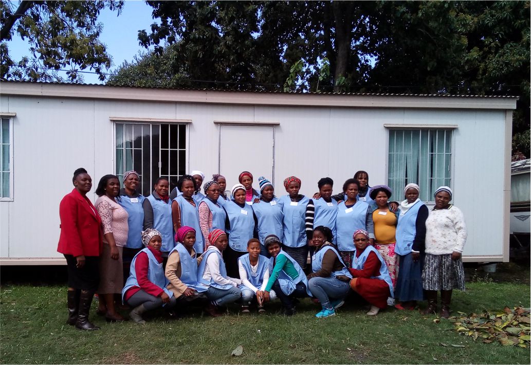 Gallery 4 Victory Education Group