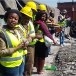 colleges in johannesburg
