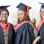 colleges in Johannesburg