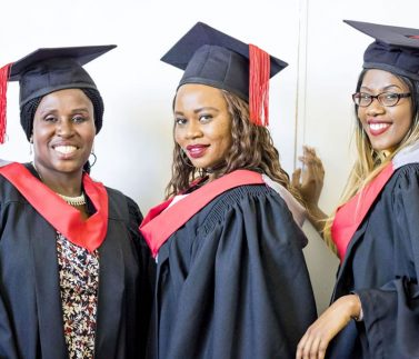 colleges in Johannesburg