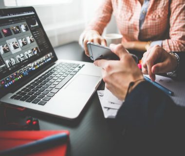 Information Technology-Technical Support