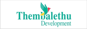 Thembalethu Development
