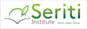 Seriti Institute