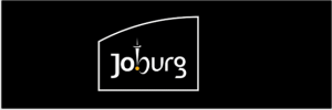 City of Joburg