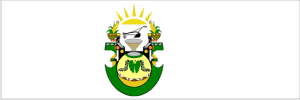 Giyani