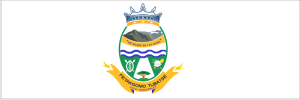 Fetakgomo Tubatse Local Municipality