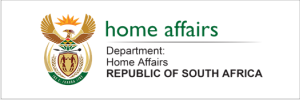 Department of Home Affairs