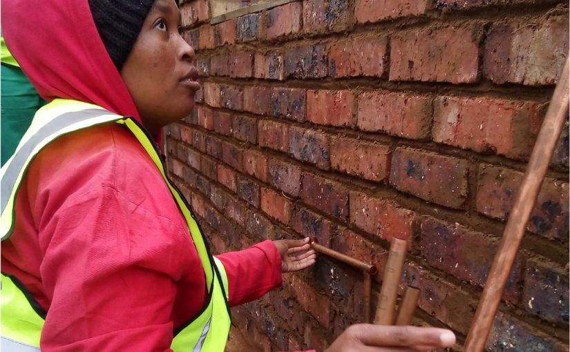 Construction Courses