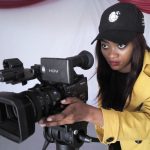 Colleges in Johannesburg