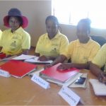Care Giver Courses