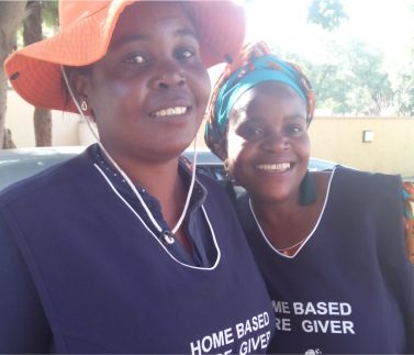 Colleges Johannesburg