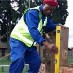 colleges in Johannesburg