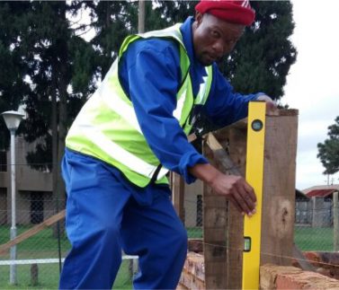 colleges in Johannesburg