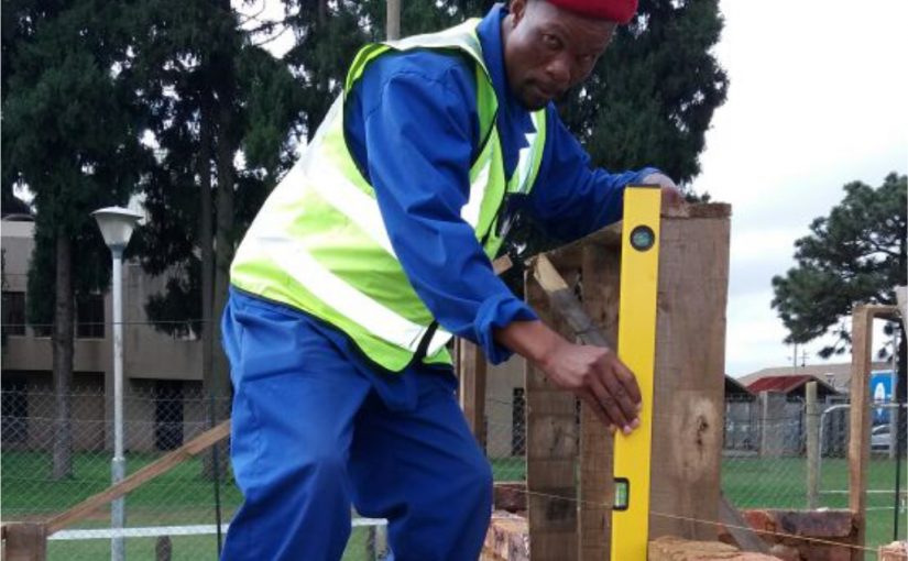 Colleges in Johannesburg