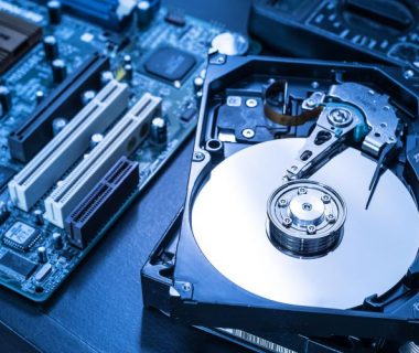 Further Education and Training Certificate: Information Technology: Technical Support