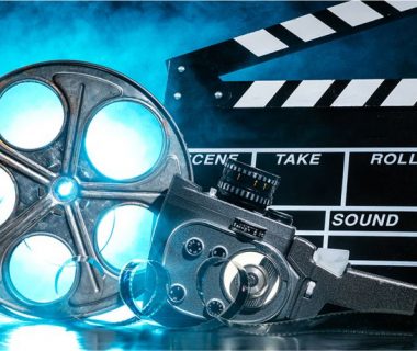 National Certificate-Film-Television and Sound Production