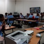 Victim Empowerment Support and Community Health