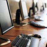 end user computer courses