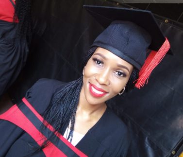 WhatsApp Image 2020-01-07 at 10.51.17 AM