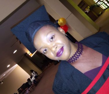 WhatsApp Image 2020-01-07 at 10.51.17 AM(1)