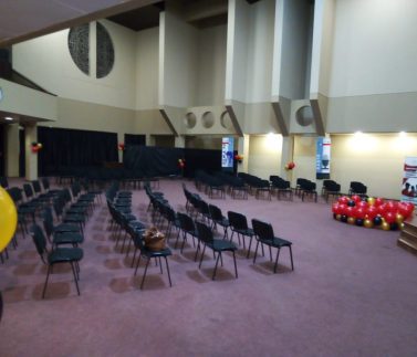 WhatsApp Image 2020-01-07 at 10.51.18 AM