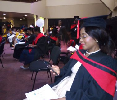 WhatsApp Image 2020-01-07 at 10.51.19 AM