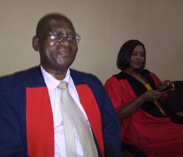 WhatsApp Image 2020-01-07 at 10.51.19 AM(1)