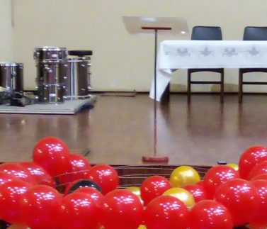 WhatsApp Image 2020-01-07 at 10.51.20 AM