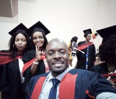 WhatsApp Image 2020-01-07 at 10.51.21 AM