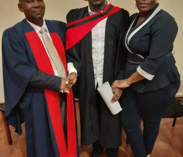 WhatsApp Image 2020-01-07 at 10.52.25 AM