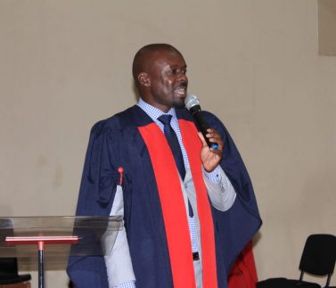 WhatsApp Image 2020-01-07 at 10.52.31 AM