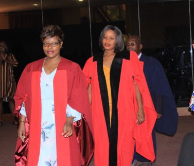 WhatsApp Image 2020-01-07 at 10.52.34 AM