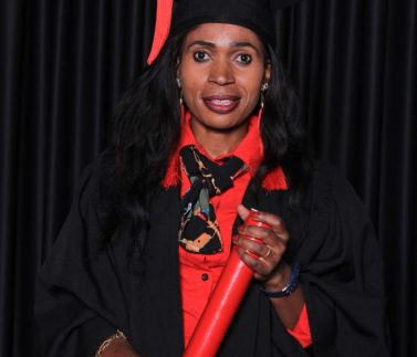 WhatsApp Image 2020-01-07 at 10.52.34 AM(1)