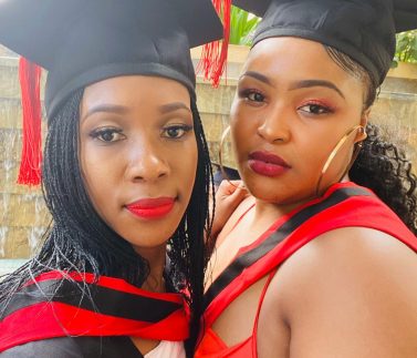 Cheap Hiv & Aids Counseling Course In Pretoria