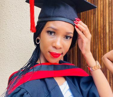 WhatsApp Image 2020-01-07 at 10.52.35 AM(1)